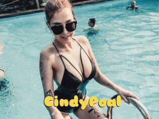 CindyPoal
