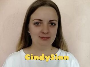 CindySinn