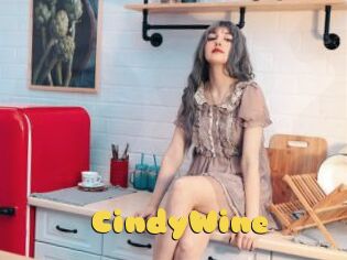 CindyWine