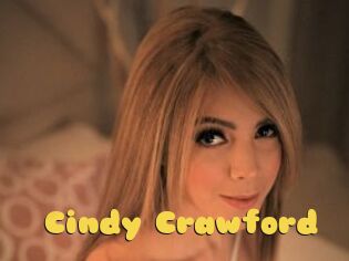 Cindy_Crawford