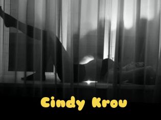 Cindy_Krou