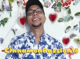 CinnamonPassion18