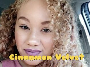 Cinnamon_Velvet