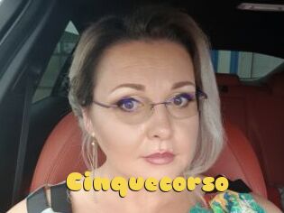 Cinquecorso