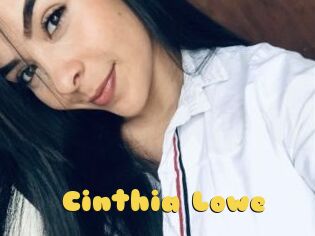 Cinthia_Lowe