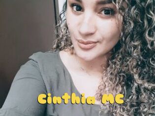Cinthia_MC