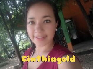 Cinthiagold