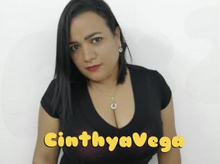 CinthyaVega