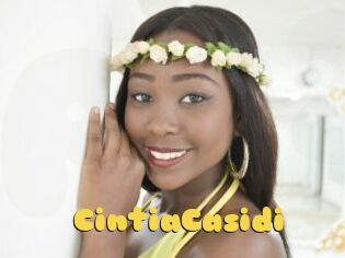 CintiaCasidi