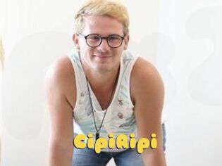 CipiRipi