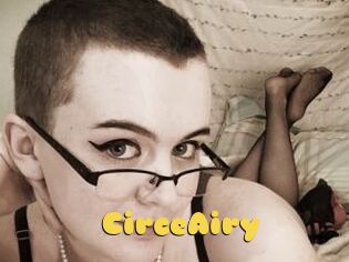 Circe_Airy
