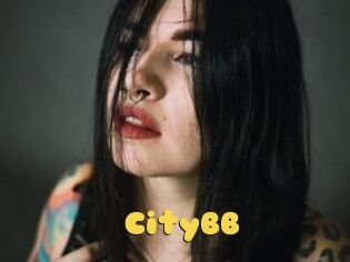 CityBB