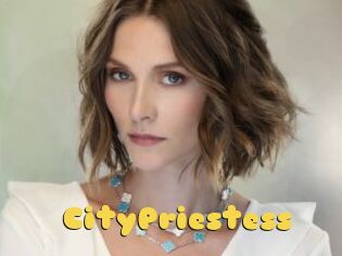 CityPriestess