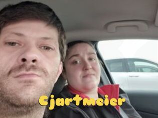 Cjartmeier