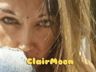 ClairMoon