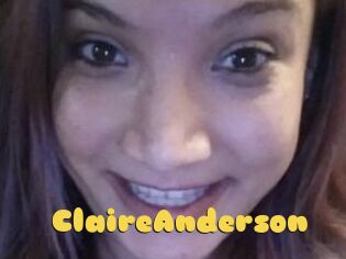 Claire_Anderson