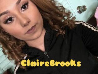 Claire_Brooks