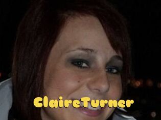 Claire_Turner