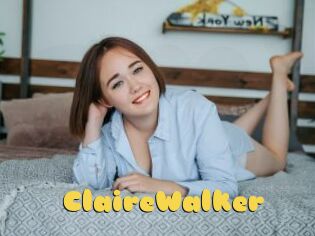 ClaireWalker