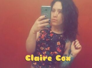 Claire_Cox