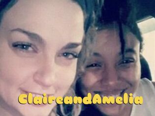 Claire_and_Amelia
