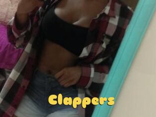 Clappers