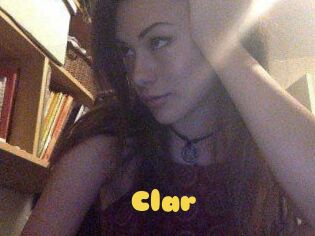 Clar