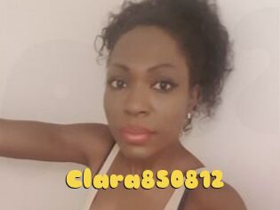 Clara850812