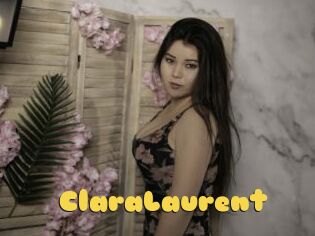ClaraLaurent