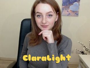 ClaraLight