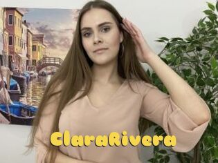 ClaraRivera