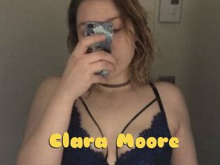 Clara_Moore