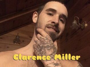 Clarence_Miller