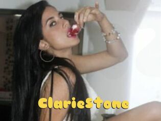 ClarieStone