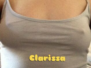 Clarissa