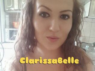 ClarissaBelle