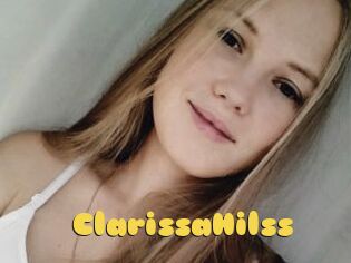 ClarissaHilss