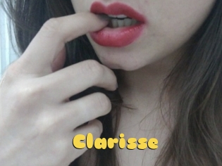 Clarisse