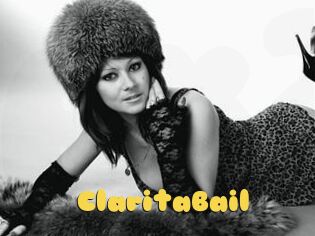 ClaritaBail