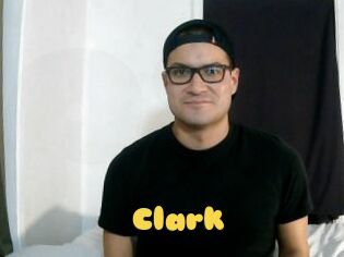 Clark