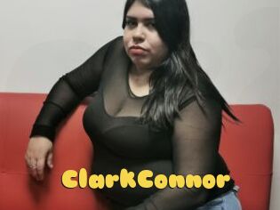 ClarkConnor