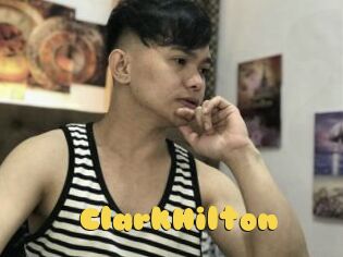 ClarkHilton