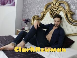 ClarkNewman