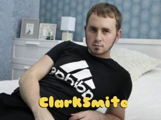 ClarkSmite