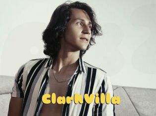 ClarkVilla