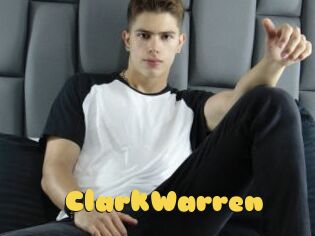 ClarkWarren