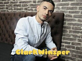ClarkWinsper