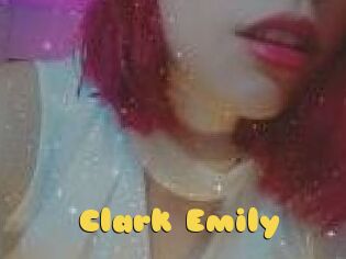 Clark_Emily