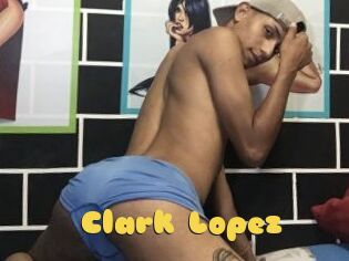 Clark_Lopez