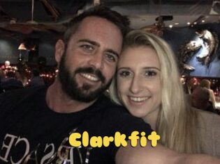 Clarkfit